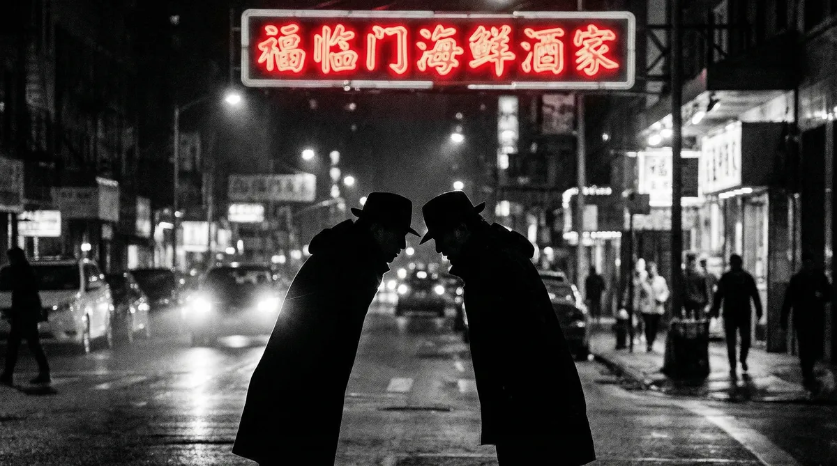 你是我最甜蜜的心事在线观看 头版头条：深夜密会现场